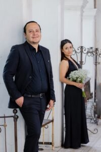 andrea-simon.invdigchic.com