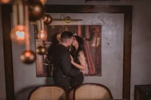 andrea-simon.invdigchic.com